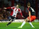 Jota: 'Brentford over Warburton exit'