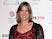 Dame Katherine Grainger wants Tokyo 2020 to inspire girls to participate in sport