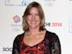 Katherine Grainger wins fourth Olympic silver medal