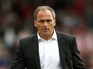 Milanic unhappy with Leeds form
