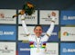 Brennauer takes victory in World TT