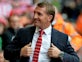 Live Coverage: Brendan Rodgers's weekly Liverpool press conference