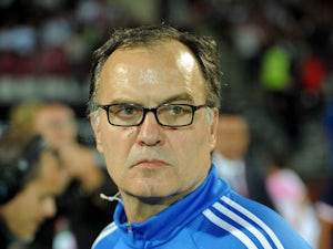 Bielsa: 'We must be more clinical'