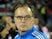 Lille suspend manager Marcelo Bielsa