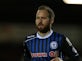 L1 Roundup: Rochdale end Preston run