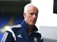 Half-Time Report: Ipswich Town, Cardiff City play out goalless opening period