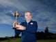 McGinley rules out vice-captain return