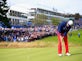 Mickelson questions American approach