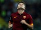 Half-Time Report: Roma struggle to break down Parma