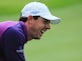 Poulter praises McIlroy's contribution