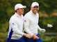 Live Coverage: Ryder Cup 2014 - Day two foursomes - as it happened