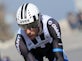 Team Giant-Shimano sign up four riders