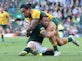 Result: Late surge guides South Africa past Australia in Rugby Championship