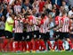 Player Ratings: Southampton 2-1 Queens Park Rangers