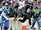 Steve Smith issues rallying cry for Baltimore Ravens following Oakland Raiders loss