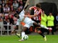 Player Ratings: Sunderland 0-0 Swansea City