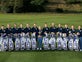 Ryder Cup 2014 preview: Team Europe
