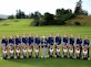 Ryder Cup 2014 preview: Team USA