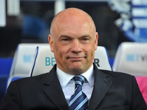 Report: Leeds to appoint Rosler