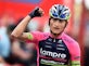 Winner Anacona to join Movistar