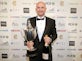 Adam Lyth, Alex Lees recognised at Professional Cricketers' Association Awards
