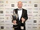 Adam Lyth, Alex Lees recognised at Professional Cricketers' Association Awards