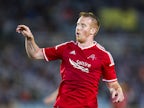 Half-Time Report: Adam Rooney fires Aberdeen in front against Ross County