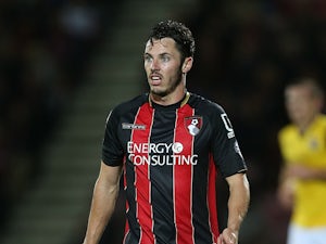 Team News: Smith starts in only Bournemouth change