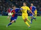 Half-Time Report: Basel, Liverpool goalless