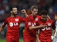 Player Ratings: Bayer Leverkusen 3-1 Benfica