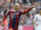 Robben: 'Neuer was the key against Koln'