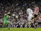 Player Ratings: Real Madrid 5-0 Athletic Bilbao