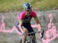 Damiano Cunego joins Nippo-Vini Fantini