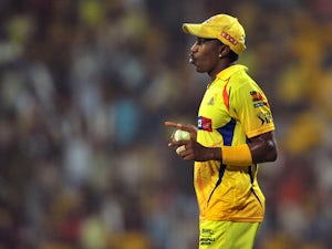 Super Kings to meet Knight Riders in final
