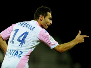 Evian TG ease to surprise win over Metz