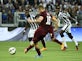 Totti: 'Win over Chievo crucial'