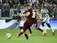Francesco Totti hails crucial win over Chievo