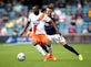 Zoko makes Bradford loan switch