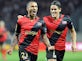 Guingamp unlikely to sign Sylvain Marveaux on permanent basis