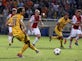 Half-Time Report: APOEL, Astana play out goalless first half