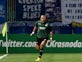 Oleg Kononov "satisfied" by Everton draw