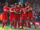 Liverpool 'to play Sao Paulo friendly'