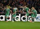 Ludogorets Razgrad boss hails 'fearless' display against Real Madrid