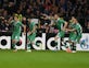 Ludogorets Razgrad boss hails 'fearless' display against Real Madrid