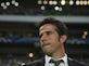 Silva: 'We were not scared of Arsenal'