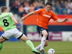 Luton Town pair allowed to leave on loan