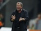 Rolland Courbis: 'Montpellier HSC made a mess of Lille match'