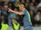 Team News: Hamsik, Inler return for Napoli