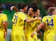 Half-Time Report: Chelsea leading away at Sporting Lisbon