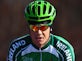 Team Sky sign Nicolas Roche